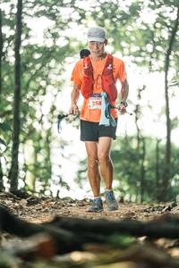 BIB: 
                            <button type="button" onclick="openModal(25786967)" class="btn btn-primary btn-sm float-right btn-popup" data-toggle="modal" data-target=".modal-high-quality">
                        <i class="fas fa-shopping-cart"></i> Add to Cart
                    </button>
                                            <button type="button" onclick="isThisMe(25786967, true)" class="btn btn-success btn-sm float-right btn-popup btn-isme hidden" data-toggle="tooltip" data-placement="bottom" title="นี่คือรูปของคุณใช่ไหม คลิกที่นี่เพื่อเอาเข้าอัลบั้ม">
                        <i class="fas fa-plus"></i> Add to album
                    </button>
                    <button type="button" onclick="isThisMe(25786967, false)" class="btn btn-warning btn-sm float-right btn-popup btn-isnotme hidden">
                        <i class="fas fa-ban"></i> Remove from album
                    </button>